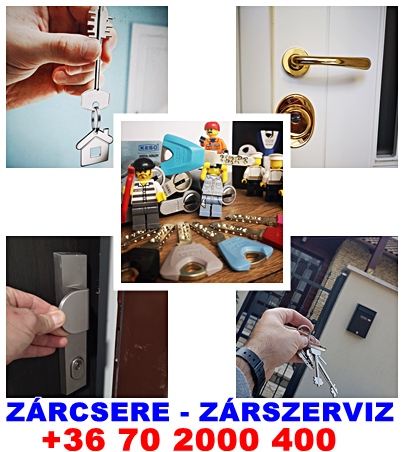 zárcsere-zárszerviz 11.kerület