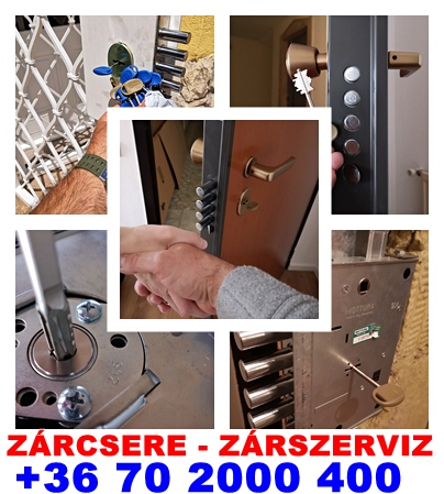 0 24 zárcsere pl