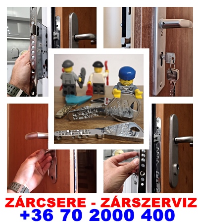 zárcsere-zárszerviz 16.kerület