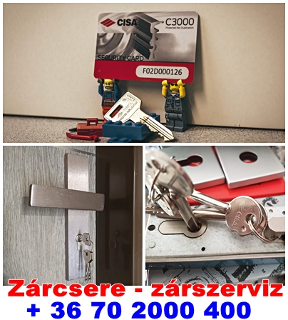 Zárcsere- -zárszerviz 6.kerület